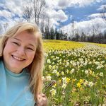 Tracy Cash Lowe - @tllo2000 - Instagram