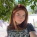 Caswell Tracy - Facebook