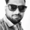 Journalist_Vinod_Maz - @tracy.caswell43 - TikTok