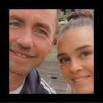 Tracy Caswell - @traycaswell - Instagram