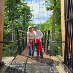 Tracy Caswell - @tracyleecaswell1980 - Instagram