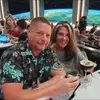 Tracy Caswell - @tracycaswell0 - TikTok