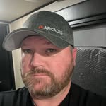 Tracy Caswell - @lowryder4ever - Instagram