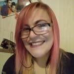 Tracy Caswell - @tracy.caswell.587 - Instagram