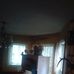 Tracy Caswell - Facebook
