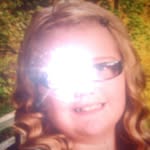 Tracy Caswell - @caswell.tracy - Instagram
