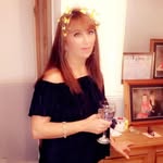Tracy Caswell - @tracy.caswell.14 - Instagram