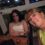 Tracy Caswell - @tracycaz - Instagram