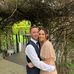 Tracy Caswell - Facebook