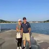 Tracy Caswell - @tracy.caswell - TikTok