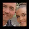 Tracy Caswell - @tracy.caswell64 - TikTok