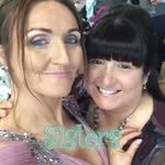 Tracy Caswell - @bright_side_tlc - Instagram