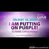 Tracy Caswell Lykins - @tracy.caswell.lyk - TikTok