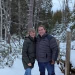 Tracy Caswell Walls - @tracy.c.walls - Instagram