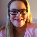 tracy - @tracycaswell18 - Instagram
