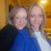 tracycaswell2 - @tracycaswell2 - TikTok