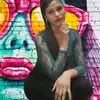 user2923664495159 - @candicetracycaswell - TikTok
