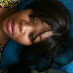 🔗🔗💏candy_kiisses💏🔗🔗 - @tracy_cathey - Instagram