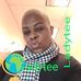 Tracey Cathey - Facebook