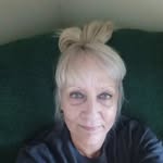 Tracey Cathey - @traceycathey7 - Instagram