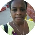 Tracey Cathey - @traceycathey2 - Instagram