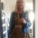 Tracey Cathey - @catheytracey1967 - Instagram