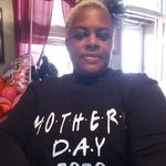 Tracey Cathey - @tracey.cathey - Instagram