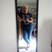 Tracey Cathey - Facebook