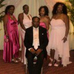 Tracey Cathey - @ladytee401 - Instagram