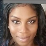 Tracey Cathey Mcneill - @elanibundles - Instagram