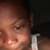 Tracy Cathey233 - @tracycathey1 - TikTok