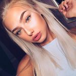 tracy cathey - @tracy.__cathey11 - Instagram