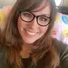Tracy Cathey - @tracycathey22 - TikTok