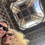 Tracy Cathey Owens - @scotmomtlc - Instagram