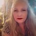 Tracy Cathey - Facebook