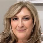 Tracy Cathey Clarke - @jazmom_12 - Instagram