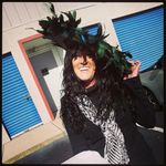 Tracy Jones Cathey - @tracyjonescathey - Instagram