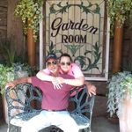 Tracy Thomas Cathey - @thomasunderwoodtracy - Instagram