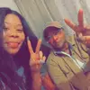 tracycathey501 - @tracycathey501 - TikTok