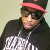 tracycathey699 - @tracycathey699 - TikTok
