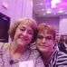 Tracy Cavalier - Facebook