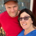 Tracy Malone Cavalier - @tracy301973 - Instagram
