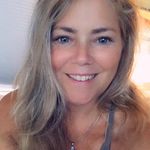 Tracy Runion Cavalier - @trabae16 - Instagram