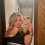 Tracy - @tracy_cavalieri - Instagram