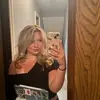 tracy✨ - @tracycavalieri - TikTok