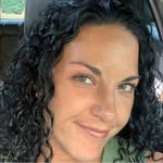 Tracy Troccoli Cavalier - @tracycavalier - Instagram