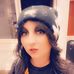 Marisa Cavalieri - Facebook