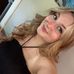 Tracy Cavalieri - Facebook