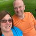 Tracy Malone Cavalier - Facebook