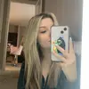 tracy✨ - @tracycavalieri - TikTok